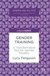 Gender Training cover