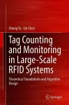 Tag Counting and Monitoring in Large-Scale RFID Systems cover