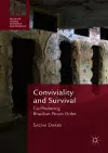 Conviviality and Survival cover