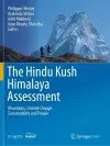 The Hindu Kush Himalaya Assessment cover