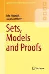 Sets, Models and Proofs cover