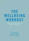 The Wellbeing Workout cover