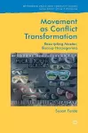 Movement as Conflict Transformation cover