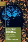 Literatures of Madness cover