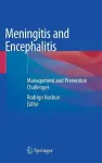 Meningitis and Encephalitis cover