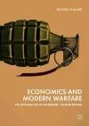 Economics and Modern Warfare cover