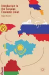 Introduction to the Eurasian Economic Union cover