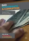 Bad Governance and Corruption cover