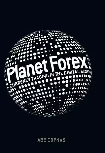 Planet Forex cover