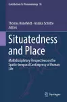 Situatedness and Place cover