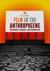 Film in the Anthropocene cover