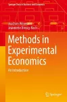 Methods in Experimental Economics cover