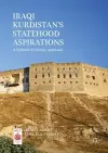 Iraqi Kurdistan’s Statehood Aspirations cover
