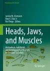 Heads, Jaws, and Muscles cover