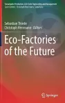 Eco-Factories of the Future cover