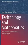 Technology and Mathematics cover