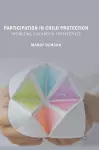 Participation in Child Protection cover