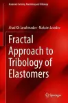 Fractal Approach to Tribology of Elastomers cover