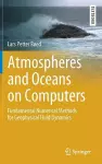 Atmospheres and Oceans on Computers cover