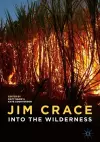 Jim Crace cover