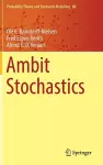 Ambit Stochastics cover