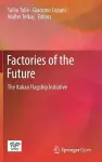 Factories of the Future cover