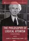 The Philosophy of Logical Atomism cover