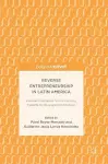 Reverse Entrepreneurship in Latin America cover