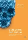 Detecting the Social cover