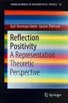 Reflection Positivity cover