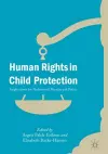 Human Rights in Child Protection cover