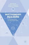 Multisensory Packaging cover