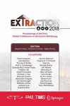 Extraction 2018 cover