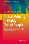 Global Mobility of Highly Skilled People cover