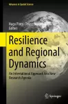 Resilience and Regional Dynamics cover