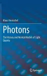 Photons cover