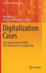 Digitalization Cases cover