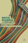 Digital Dilemmas cover