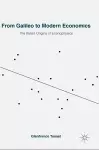 From Galileo to Modern Economics cover