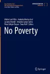 No Poverty cover