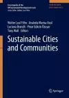 Sustainable Cities and Communities cover