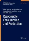 Responsible Consumption and Production cover