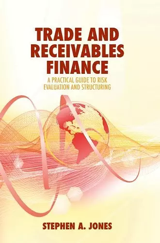 Trade and Receivables Finance cover