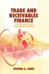 Trade and Receivables Finance cover