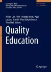 Quality Education cover