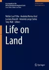 Life on Land cover