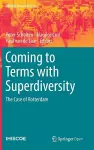 Coming to Terms with Superdiversity cover