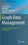 Graph Data Management cover