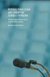 Regional Parallelism and Corruption Scandals in Nigeria cover