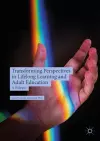 Transforming Perspectives in Lifelong Learning and Adult Education cover